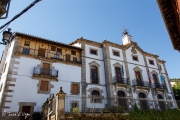 candelario010