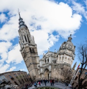 Group-0-_M5A6499__M5A6502-4-images