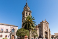 Talavera de la Reina