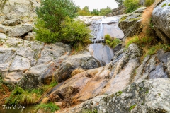 Chorrera del Hornillo