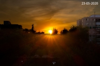 IMG_7915-Editar