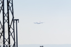 20260120-_J5A1395