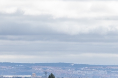 20260209-_J5A3442