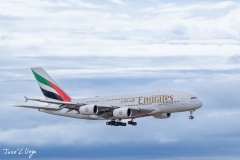 20260209-_J5A3486