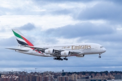 20260209-_J5A3487