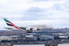 20260209-_J5A3498