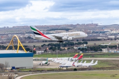 20260209-_J5A3504