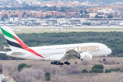 20260209-_J5A3517