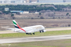 20260209-_J5A3526