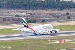 20260209-_J5A3538