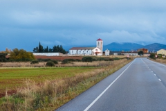 IMG_7569-Pano