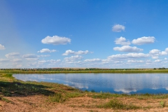 IMG_9539_IMG_9556-13-images-Editar