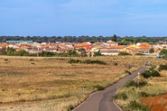 10 fotografías