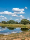 IMG_9535-Pano-Editar