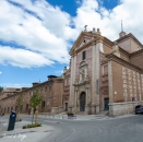 J5A4976-Pano-Editar