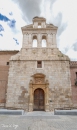J5A4992_4-images_0000