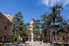 MG_3375