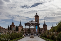 MG_3395-Editar
