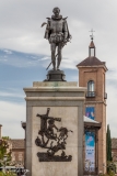MG_3425