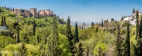 M5A7351-Pano-2-Editar