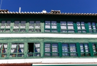Almagro