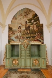 almagro (31)