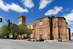 almagro (36)