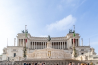 MG_7565-Editar
