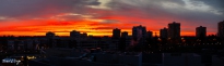 MG_2326-Pano