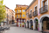 Aranda de Duero