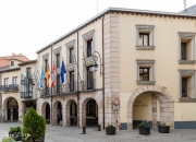 MG_8711-Editar-Editar