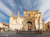 MG_8744__MG_8760-17-images_0000-Editar