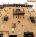 MG_8834-Pano