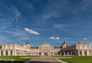 Aranjuez