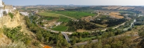 IMG_4686-Pano
