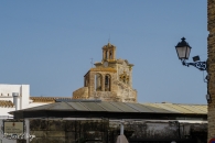 IMG_4702-Editar