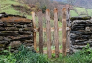 Asturias