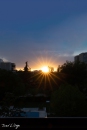 MG_7241-Editar