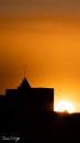 MG_9045-Editar