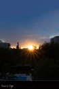 MG_7241-Editar