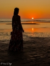 IMG_20190801_212813