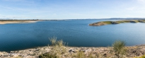 MG_0664-Pano