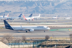 20260120-_J5A1289