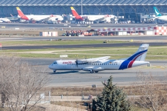 20260120-_J5A1300