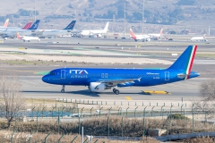 20260120-_J5A1346