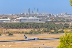 J5A0502