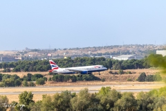 J5A0574