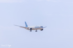 J5A0630