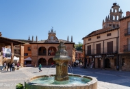 Ayllón