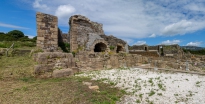 J5A3452-Pano-Editar